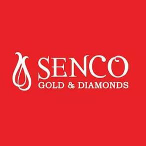 Senco Gold & Diamonds