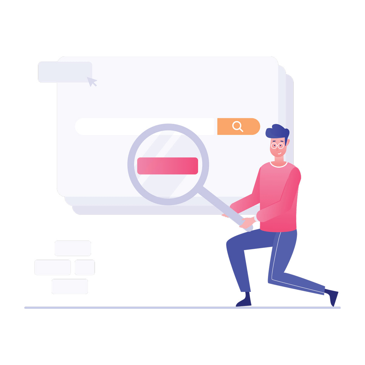 Senco Gold & Diamonds